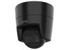 Axis M3126-LVE 4MP AI Dome Camera with IR & Lightfinder