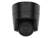 Axis M3126-LVE 4MP AI Dome Camera with IR & Lightfinder Security Camera Axis