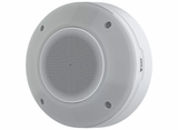 Axis D4200-VE Network Strobe Speaker