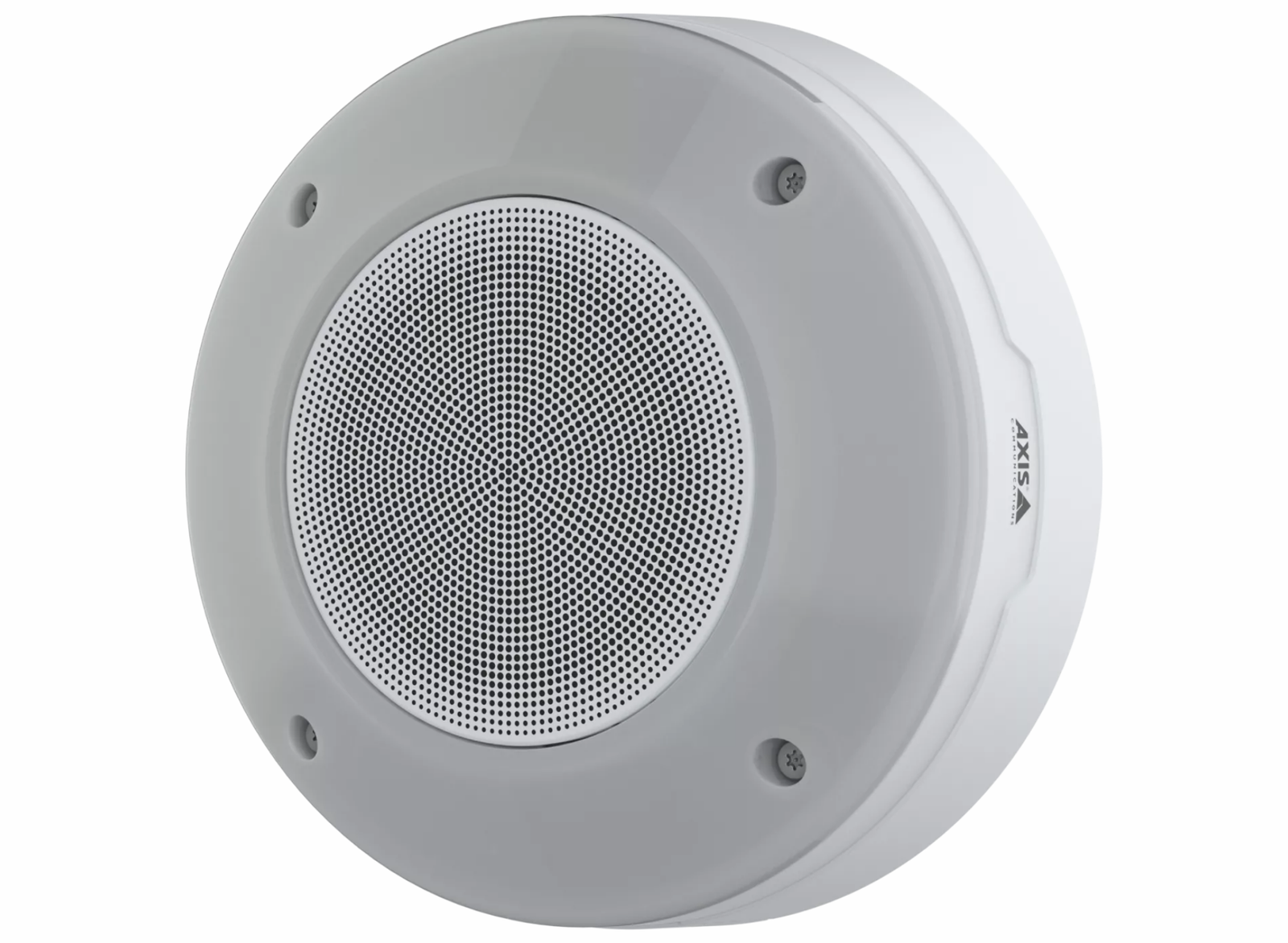 Axis D4200-VE Network Strobe Speaker Speaker Axis
