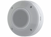 Axis D4200-VE Network Strobe Speaker Speaker Axis