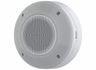 Axis D4200-VE Network Strobe Speaker