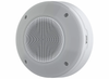 Axis D4200-VE Network Strobe Speaker