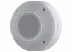 Axis D4200-VE Network Strobe Speaker Speaker Axis