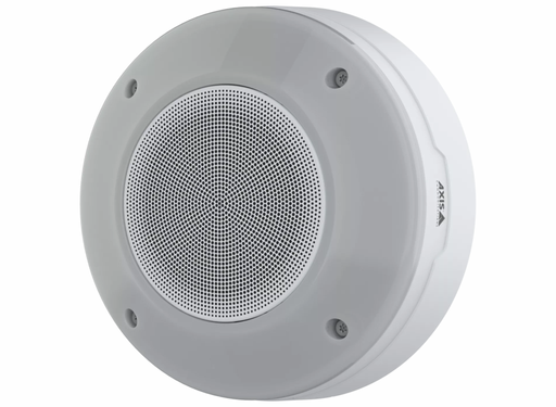 Axis D4200-VE Network Strobe Speaker Speaker Axis