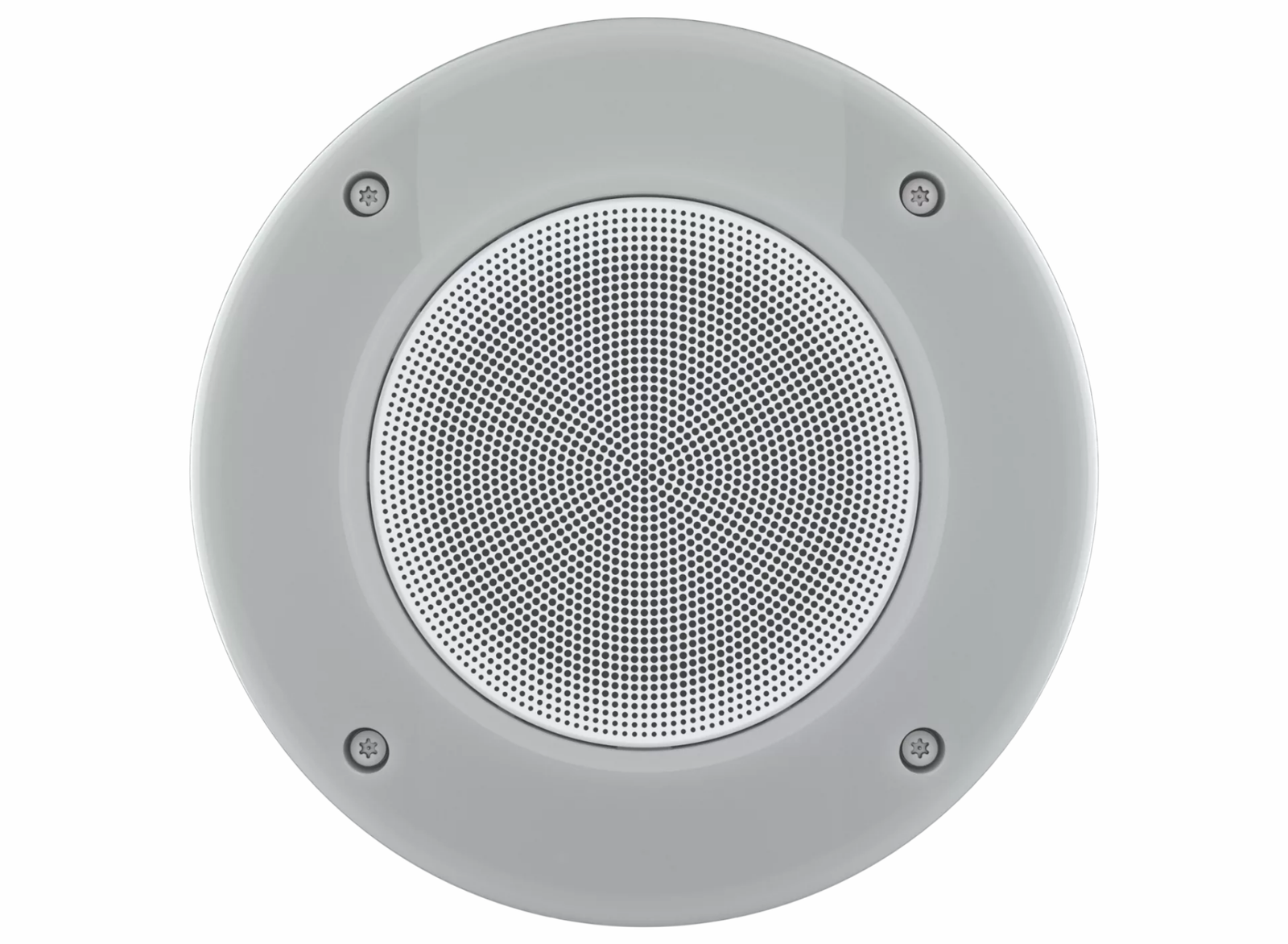 Axis D4200-VE Network Strobe Speaker Speaker Axis