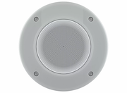 Axis D4200-VE Network Strobe Speaker Speaker Axis