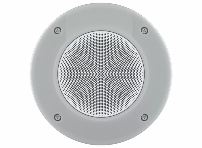 Axis D4200-VE Network Strobe Speaker Speaker Axis