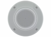 Axis D4200-VE Network Strobe Speaker Speaker Axis