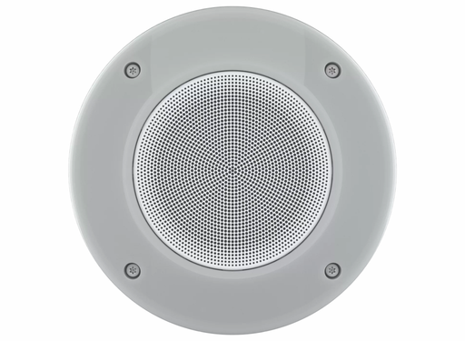 Axis D4200-VE Network Strobe Speaker Speaker Axis