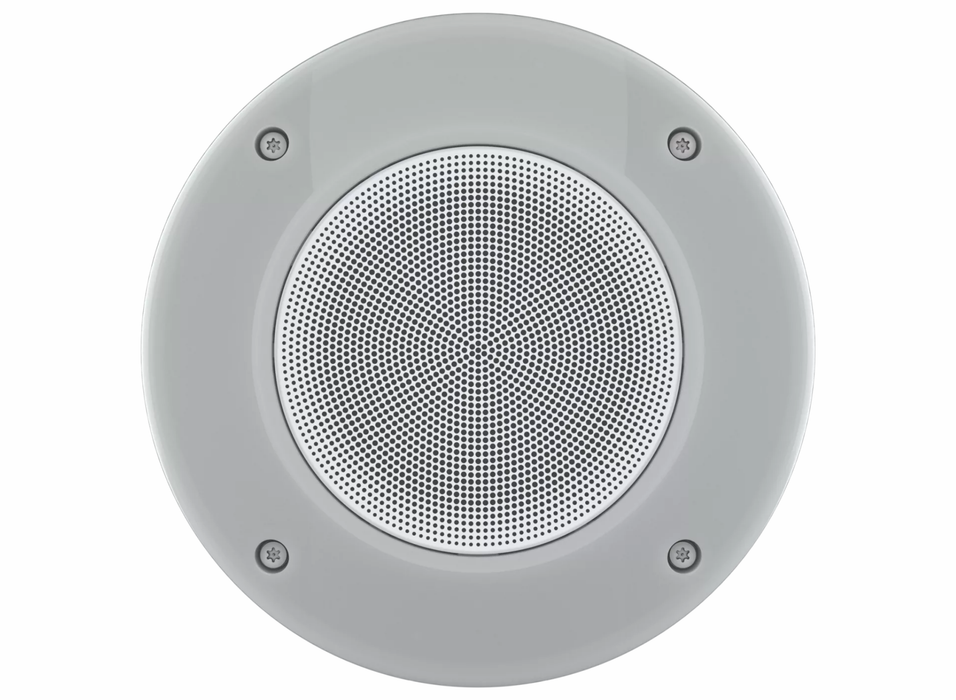 Axis D4200-VE Network Strobe Speaker Speaker Axis