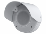 Axis D4200-VE Network Strobe Speaker Speaker Axis