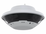 Axis Q6300-E 50Hz AI-based, 360° Panoramic Camera