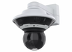 Axis Q6300-E 50Hz AI-based, 360° Panoramic Camera Security Camera Axis