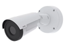 AXIS Q1971-E 7mm Thermal Camera with Edge Vault Security