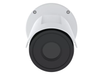 AXIS Q1971-E 7mm Thermal Camera with Edge Vault Security Security Camera Axis