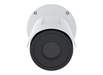 Axis Q1971-E Thermal Security Camera 13mm 30FPS with Edge Vault Security Camera Axis