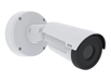 Axis Q1971-E Thermal Security Camera 13mm 30FPS with Edge Vault Security Camera Axis