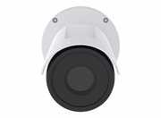 Axis Q1971-E 19mm 30Fps Detect And Verify Regardles Thermal Camera Security Camera Axis