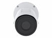 Axis Q1971-E 19mm 30Fps Detect And Verify Regardles Thermal Camera Security Camera Axis