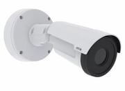 Axis Q1971-E 19mm 30Fps Detect And Verify Regardles Thermal Camera Security Camera Axis