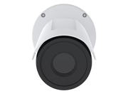 Axis Q1971-E 25mm 30fps Thermal Camera with Perimeter Defender Support Security Camera Axis