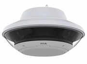 Axis Q6020-E 50Hz AI-based 360° Overview, Easy Installation Panoramic Camera Security Camera Axis