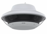 Axis Q6020-E 50Hz AI-based 360° Overview, Easy Installation Panoramic Camera