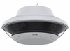 Axis Q6020-E 50Hz AI-based 360° Overview, Easy Installation Panoramic Camera