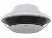 Axis Q6020-E 50Hz AI-based 360° Overview, Easy Installation Panoramic Camera Security Camera Axis