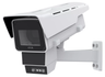 Axis Q1686-DLE Traffic Radar Camera for Speed Detection