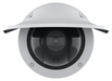 Axis Q3548-LVE 8MP AI Dome Camera with Edge Vault Security Security Camera Axis