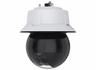 Axis Q6355-LE 2MP, AI-powered PTZ Camera For Extreme Low Light