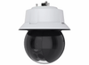Axis Q6355-LE 2MP, AI-powered PTZ Camera For Extreme Low Light