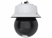 Axis Q6355-LE 2MP, AI-powered PTZ Camera For Extreme Low Light Security Camera Axis