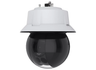 AXIS Q6355-LE 2MP AI PTZ Camera with 31x Zoom & IR - No Midspan