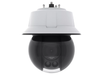 AXIS Q6355-LE 2MP AI PTZ Camera with 31x Zoom & IR - No Midspan Security Camera Axis
