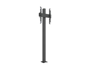 Multibrackets MBFC1U M Floorstands Column Pro - (32"-65") Floor Stand Multibrackets