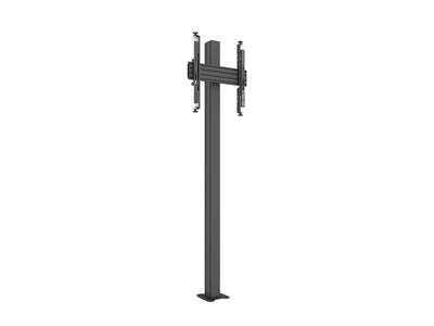 Multibrackets MBFC1U M Floorstands Column Pro - (32"-65") Multibrackets Floorstands Multibrackets