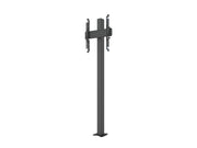 Multibrackets MBFC1U M Floorstands Column Pro - (32"-65") Floor Stand Multibrackets