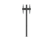 Multibrackets MBFC1U M Floorstands Column Pro - (32"-65") Floor Stand Multibrackets