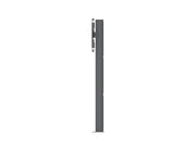 Multibrackets MBFC1U M Floorstands Column Pro - (32"-65") Floor Stand Multibrackets