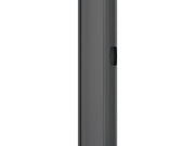 Multibrackets MBFC1U M Floorstands Column Pro - (32"-65") Floor Stand Multibrackets