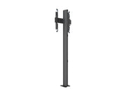 Multibrackets MBFC1U M Floorstands Column Pro - (32"-65") Floor Stand Multibrackets