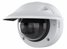 Axis P3285-LVE 10mm Outdoor 2MP AI-Powered Dome Camera With Audio Analytics