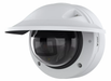 Axis P3285-LVE 10mm Outdoor 2MP AI-Powered Dome Camera With Audio Analytics Security Camera Axis