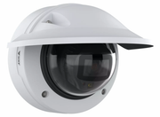 Axis P3285-LVE 10mm Outdoor 2MP AI-Powered Dome Camera With Audio Analytics Security Camera Axis