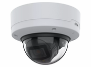 Axis P3285-LVE 10mm Outdoor 2MP AI-Powered Dome Camera With Audio Analytics Security Camera Axis