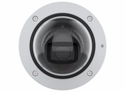 Axis P3285-LVE 10mm Outdoor 2MP AI-Powered Dome Camera With Audio Analytics Security Camera Axis