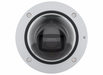 Axis P3285-LVE 10mm Outdoor 2MP AI-Powered Dome Camera With Audio Analytics Security Camera Axis